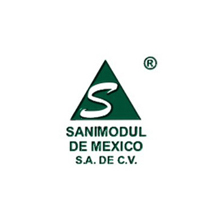 sanimodul